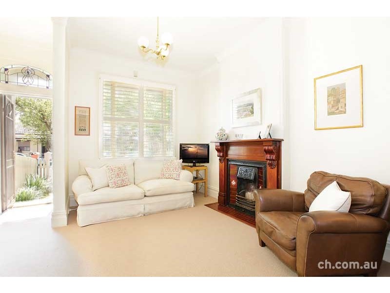 28 Carlisle Street, Leichhardt NSW 2040