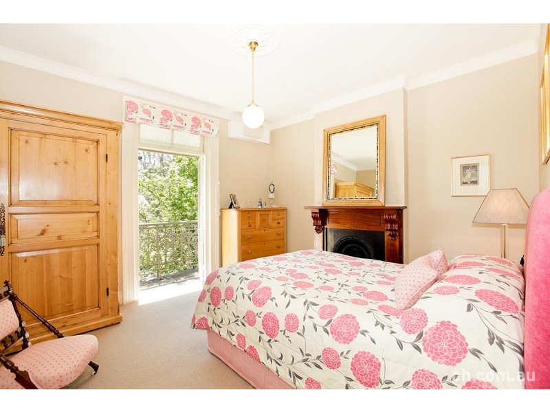 28 Carlisle Street, Leichhardt NSW 2040