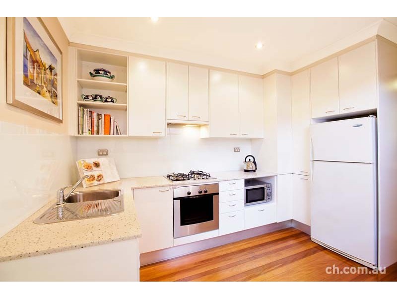 28 Carlisle Street, Leichhardt NSW 2040