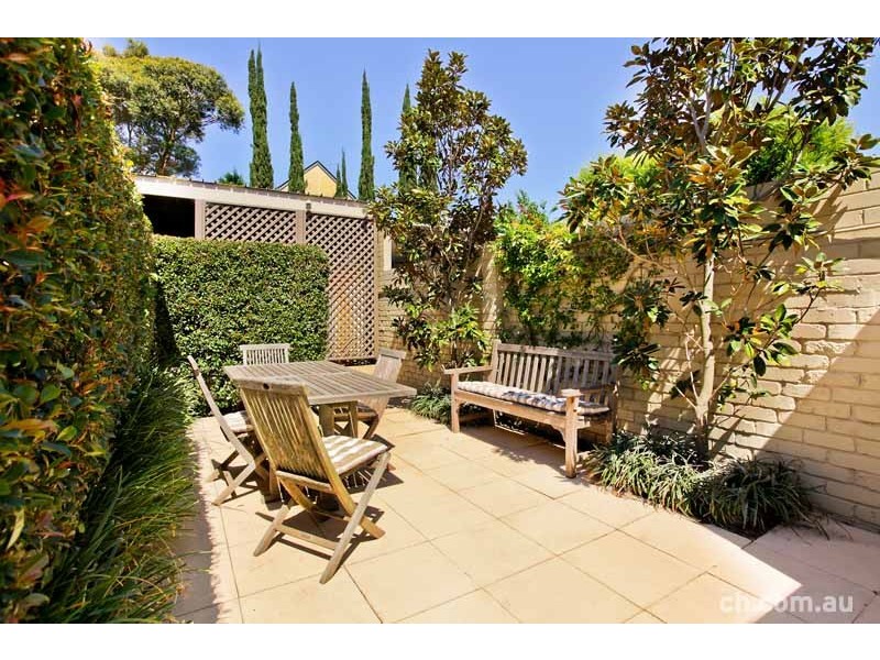 28 Carlisle Street, Leichhardt NSW 2040