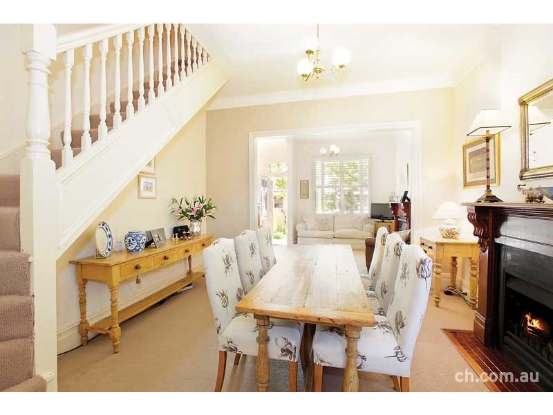 28 Carlisle Street, Leichhardt NSW 2040