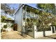 73 Brighton Street, Petersham NSW 2049