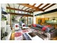 73 Brighton Street, Petersham NSW 2049