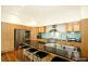 73 Brighton Street, Petersham NSW 2049