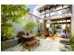 73 Brighton Street, Petersham NSW 2049