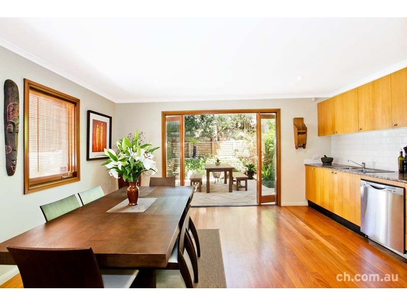 28 Springside Street, Rozelle NSW 2039