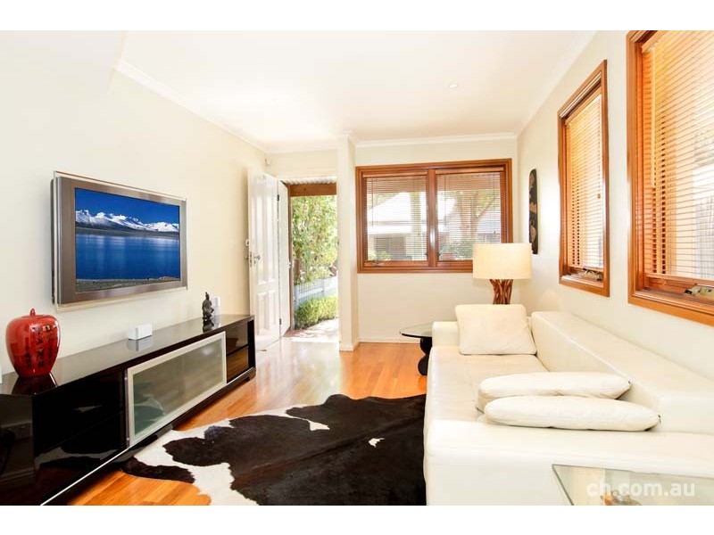 28 Springside Street, Rozelle NSW 2039