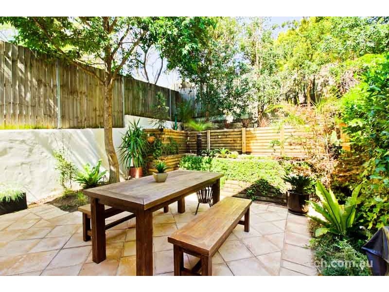 28 Springside Street, Rozelle NSW 2039