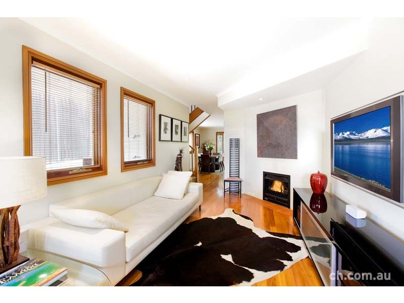 28 Springside Street, Rozelle NSW 2039