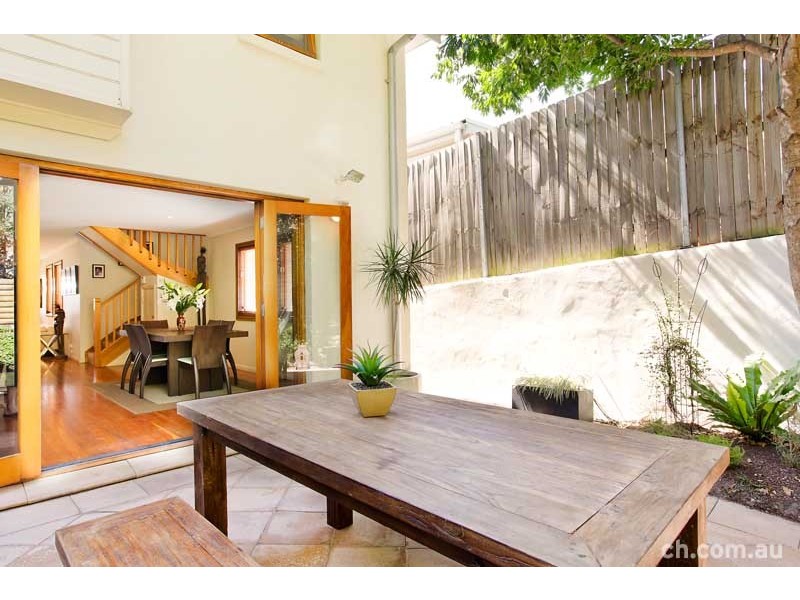 28 Springside Street, Rozelle NSW 2039