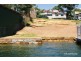 Lot 103 Alexander Street, Balmain NSW 2041