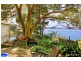 14 Clifton Street, Balmain East NSW 2041