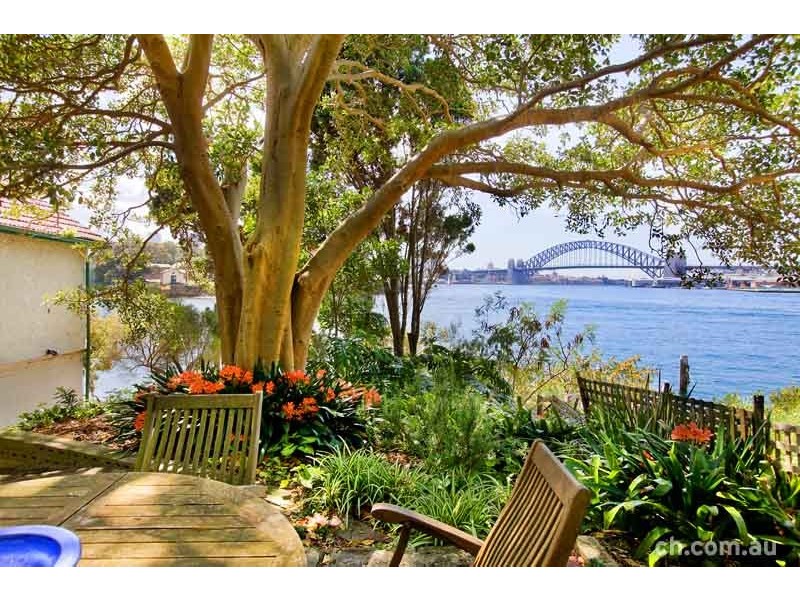 14 Clifton Street, Balmain East NSW 2041