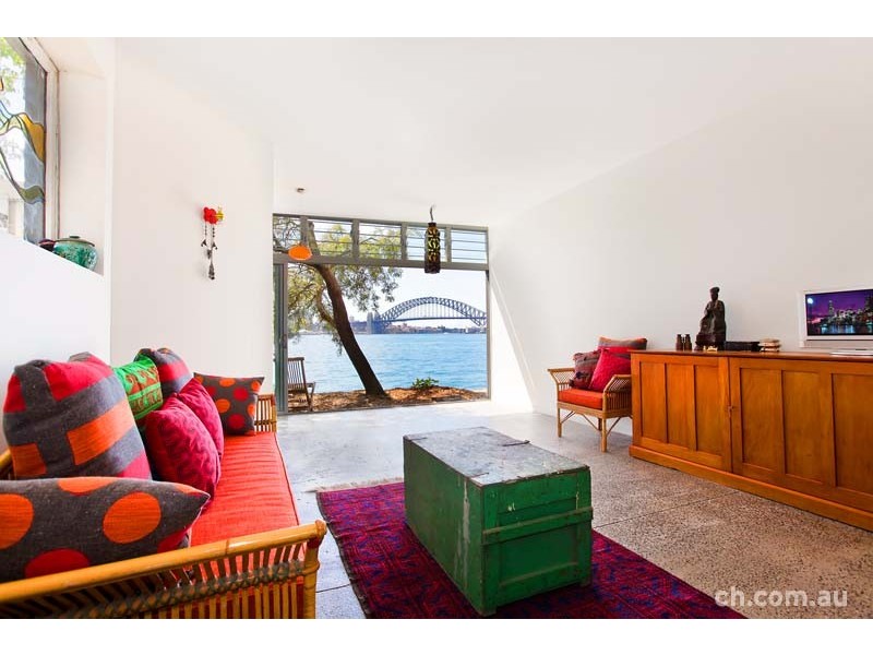 14 Clifton Street, Balmain East NSW 2041