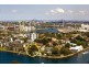 14 Clifton Street, Balmain East NSW 2041