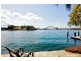 14 Clifton Street, Balmain East NSW 2041