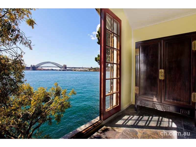 14 Clifton Street, Balmain East NSW 2041