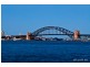 14 Clifton Street, Balmain East NSW 2041