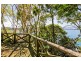 14 Clifton Street, Balmain East NSW 2041