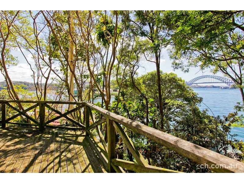 14 Clifton Street, Balmain East NSW 2041