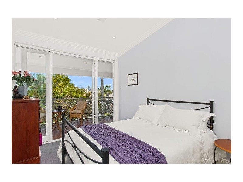 7 Slade Street, Rozelle NSW 2039