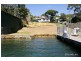 Lot 103 Alexander Street, Balmain NSW 2041