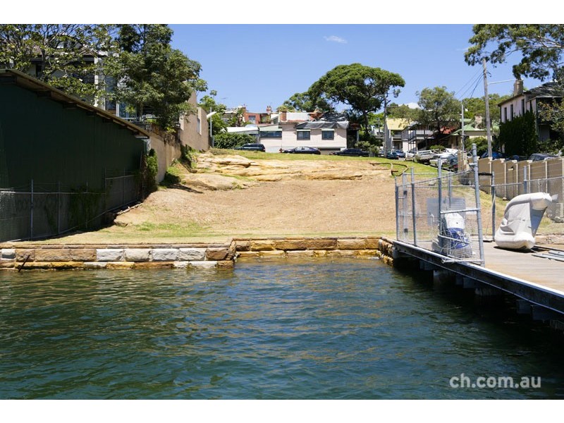 Lot 103 Alexander Street, Balmain NSW 2041