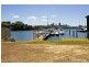Lot 103 Alexander Street, Balmain NSW 2041