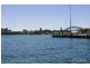 Lot 103 Alexander Street, Balmain NSW 2041