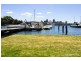 Lot 103 Alexander Street, Balmain NSW 2041