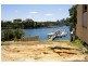 Lot 103 Alexander Street, Balmain NSW 2041