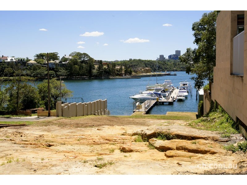 Lot 103 Alexander Street, Balmain NSW 2041