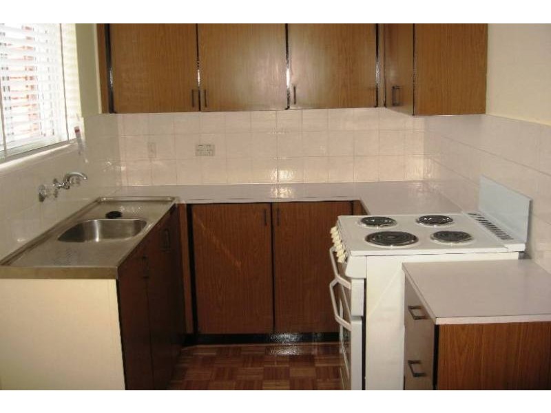1/116 Moore Street, Leichhardt NSW 2040