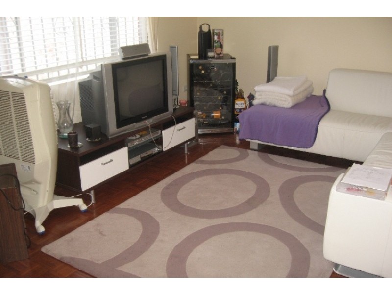 1/116 Moore Street, Leichhardt NSW 2040
