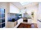 64 Lilyfield Road, Rozelle NSW 2039