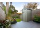 64 Lilyfield Road, Rozelle NSW 2039