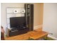 63 Foucart Street, Rozelle NSW 2039