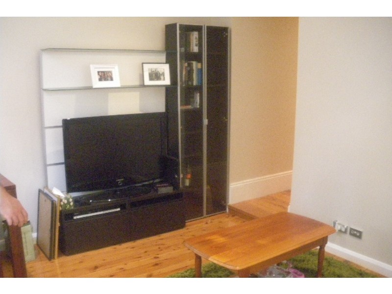 63 Foucart Street, Rozelle NSW 2039