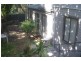 63 Foucart Street, Rozelle NSW 2039