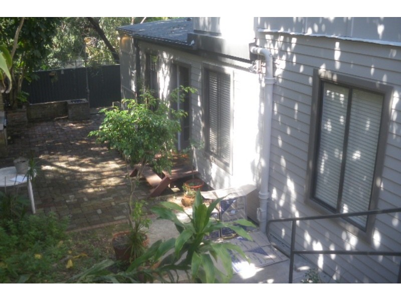 63 Foucart Street, Rozelle NSW 2039