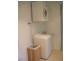 63 Foucart Street, Rozelle NSW 2039