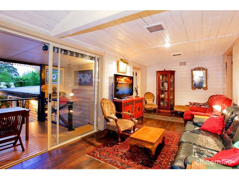 7 Hanover Street, Rozelle NSW 2039