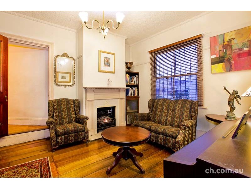 7 Hanover Street, Rozelle NSW 2039