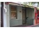 723 Darling Street, Rozelle NSW 2039