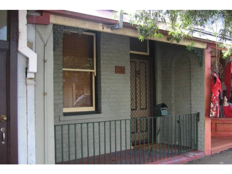 723 Darling Street, Rozelle NSW 2039