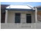 25 Elswick Street, Leichhardt NSW 2040
