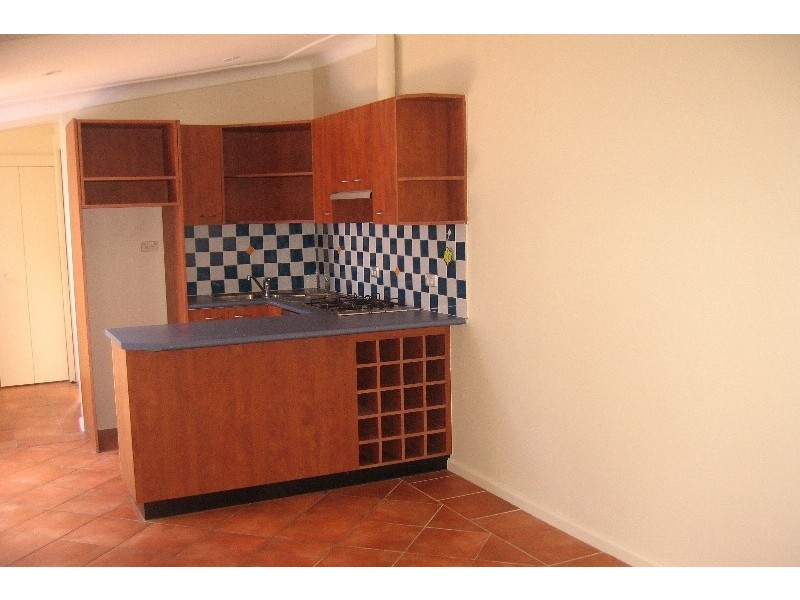 25 Elswick Street, Leichhardt NSW 2040