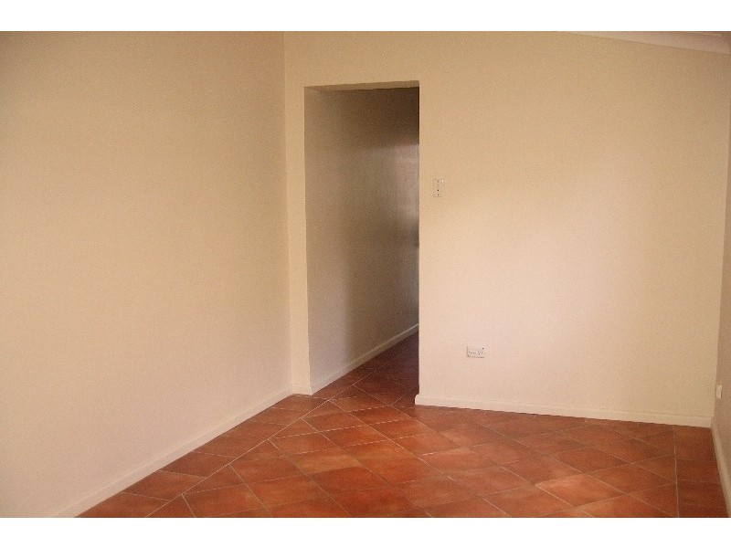 25 Elswick Street, Leichhardt NSW 2040