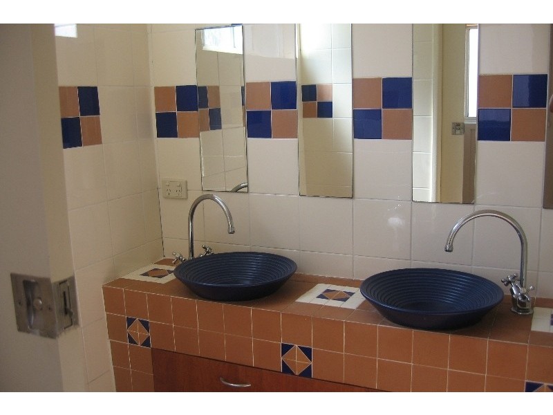 25 Elswick Street, Leichhardt NSW 2040