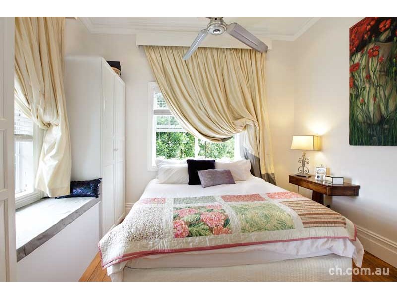 2 Macquarie Terrace, Balmain NSW 2041